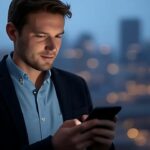 _How to Blur Image on Your Phone Safely (1)