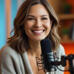 How to Start a Podcast (1)