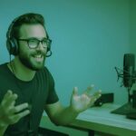 How to Start a Podcast and Actually Grow It (1)