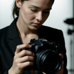 Resolution vs Sharpness (1)