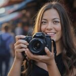 Resolution vs Sharpness What Really Matters_online convert (1)