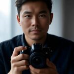 Resolution vs Sharpness What Really Matters_online convert (2)