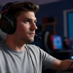_blog_5 Effective Ways to Reduce Latency for Gaming