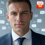 10 Ways To Tell If an Email Is a Scam