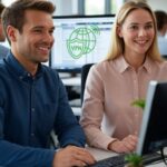 5 Essential Devices Where You Should Install a VPN! (1)