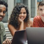 Back to School Here’s Why You Need an Educational Account at Online-Convert