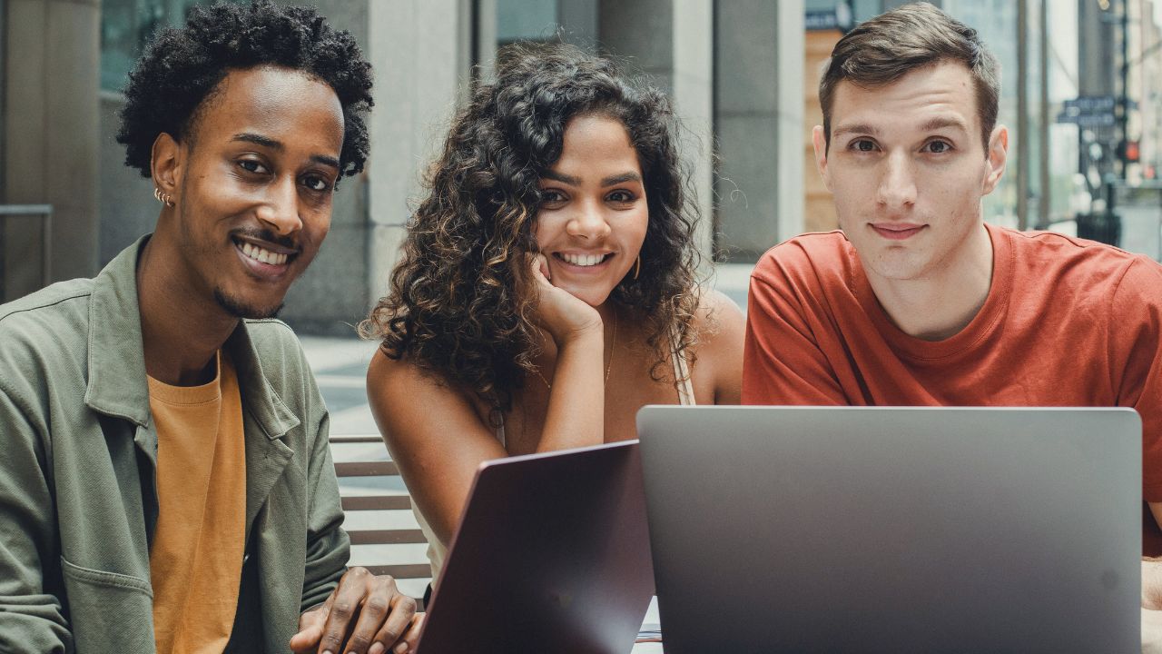 Back to School with Online-Convert: Free Premium Tools for Students and Teachers