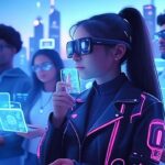 How Social Media Is Transforming (2)