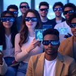 How Social Media Is Transforming—and What You Need to Do Now (1)