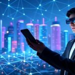 How Social Media Is Transforming—and What You Need to Do Now (2) (1)