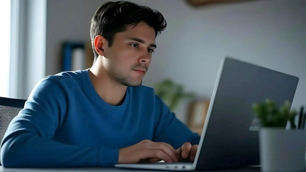 How to Quickly and Easily Find Large Files on Your Windows PC