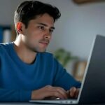 How to Quickly and Easily Find Large Files on Your Windows PC (1)