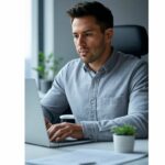 How to Quickly and Easily Find Large Files on Your Windows PC