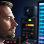 Uncompressed vs. Compressed Audio Files What Really Matters for Sound Quality (1)