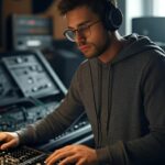 Uncompressed vs. Compressed Audio Files What Really Matters for Sound Quality (2) (1)