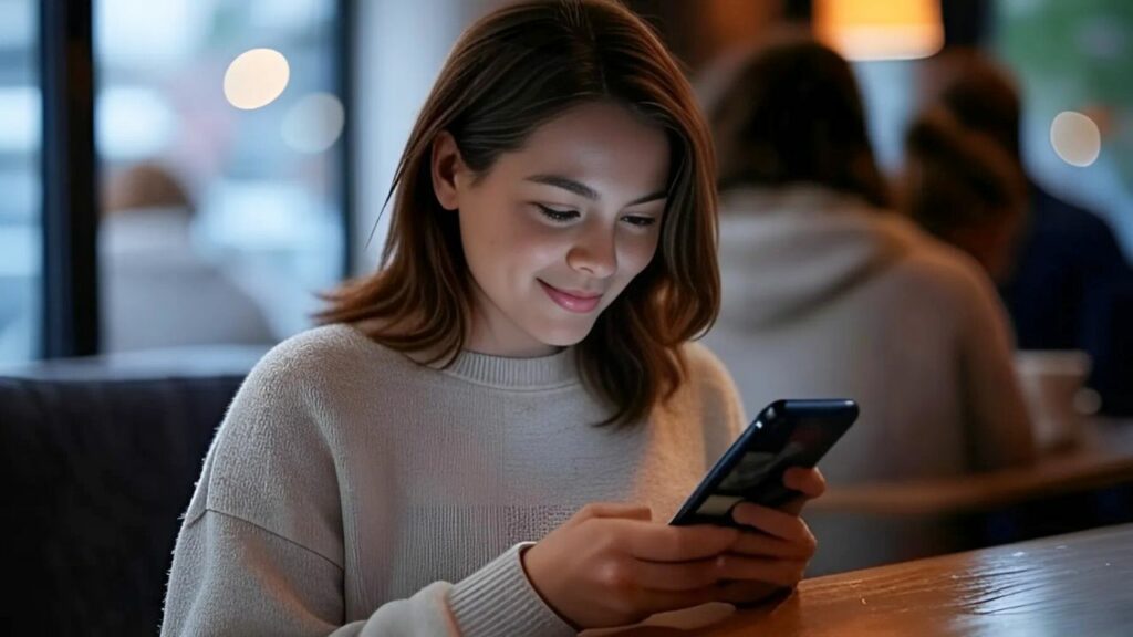How to Optimize Your Android Device for a Better Experience and Less Eye Strain