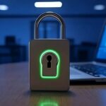 Why You Should Use 2FA Apps_online-convert.com (1)