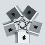 almas-salakhov-W6le5_wDu9M-unsplash