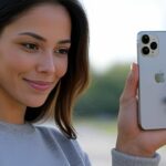 iPhone Privacy Settings Everyone Should Disable Today