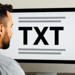 Best Document Formats for AI