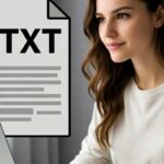 Best Document Formats for AI How to Prepare Files for Generative Tools